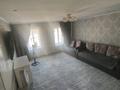 Отдельный дом · 3 комнаты · 62 м² · 8 сот., Академика Павлова 199 за 22 млн ₸ в Семее — фото 2