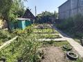 Отдельный дом · 3 комнаты · 62 м² · 8 сот., Академика Павлова 199 за 22 млн ₸ в Семее — фото 20