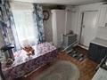 Отдельный дом · 3 комнаты · 62 м² · 8 сот., Академика Павлова 199 за 22 млн ₸ в Семее — фото 25