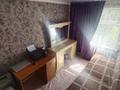 Отдельный дом · 3 комнаты · 62 м² · 8 сот., Академика Павлова 199 за 22 млн ₸ в Семее — фото 3