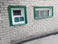 Отдельный дом · 3 комнаты · 62 м² · 8 сот., Академика Павлова 199 за 22 млн ₸ в Семее — фото 31