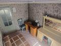 Отдельный дом · 3 комнаты · 62 м² · 8 сот., Академика Павлова 199 за 22 млн ₸ в Семее — фото 4