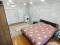 Отдельный дом · 3 комнаты · 62 м² · 8 сот., Академика Павлова 199 за 22 млн ₸ в Семее — фото 6