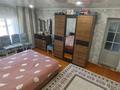 Отдельный дом · 3 комнаты · 62 м² · 8 сот., Академика Павлова 199 за 22 млн ₸ в Семее — фото 8