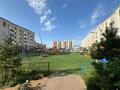 2-комнатная квартира · 71.4 м² · 4/5 этаж, Нур Актобе 43/1 за 28 млн ₸