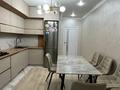 2-комнатная квартира · 71.4 м² · 4/5 этаж, Нур Актобе 43/1 за 28 млн ₸ — фото 10
