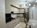 2-комнатная квартира · 71.4 м² · 4/5 этаж, Нур Актобе 43/1 за 28 млн ₸ — фото 11