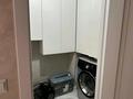 2-комнатная квартира · 71.4 м² · 4/5 этаж, Нур Актобе 43/1 за 28 млн ₸ — фото 12