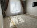 2-комнатная квартира · 71.4 м² · 4/5 этаж, Нур Актобе 43/1 за 28 млн ₸ — фото 17