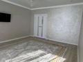 2-комнатная квартира · 71.4 м² · 4/5 этаж, Нур Актобе 43/1 за 28 млн ₸ — фото 20