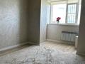 2-комнатная квартира · 71.4 м² · 4/5 этаж, Нур Актобе 43/1 за 28 млн ₸ — фото 21