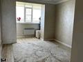 2-комнатная квартира · 71.4 м² · 4/5 этаж, Нур Актобе 43/1 за 28 млн ₸ — фото 25