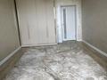 2-комнатная квартира · 71.4 м² · 4/5 этаж, Нур Актобе 43/1 за 28 млн ₸ — фото 27