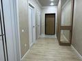 2-комнатная квартира · 71.4 м² · 4/5 этаж, Нур Актобе 43/1 за 28 млн ₸ — фото 3