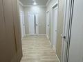 2-комнатная квартира · 71.4 м² · 4/5 этаж, Нур Актобе 43/1 за 28 млн ₸ — фото 6