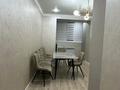 2-комнатная квартира · 71.4 м² · 4/5 этаж, Нур Актобе 43/1 за 28 млн ₸ — фото 8