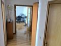 2-бөлмелі пәтер · 69.2 м² · 8/14 қабат, Кабанбай батыр 5/1, бағасы: 32.9 млн ₸ в Астане, Нура р-н — фото 9