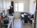 2-бөлмелі пәтер · 69.2 м² · 8/14 қабат, Кабанбай батыр 5/1, бағасы: 32.9 млн ₸ в Астане, Нура р-н — фото 6