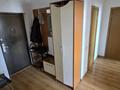 2-бөлмелі пәтер · 69.2 м² · 8/14 қабат, Кабанбай батыр 5/1, бағасы: 32.9 млн ₸ в Астане, Нура р-н — фото 10