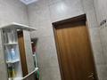 2-бөлмелі пәтер · 69.2 м² · 8/14 қабат, Кабанбай батыр 5/1, бағасы: 32.9 млн ₸ в Астане, Нура р-н — фото 8