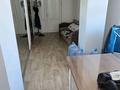 2-бөлмелі пәтер · 69.2 м² · 8/14 қабат, Кабанбай батыр 5/1, бағасы: 32.9 млн ₸ в Астане, Нура р-н — фото 11