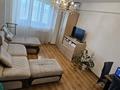 2-бөлмелі пәтер · 69.2 м² · 8/14 қабат, Кабанбай батыр 5/1, бағасы: 32.9 млн ₸ в Астане, Нура р-н