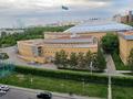 2-бөлмелі пәтер · 69.2 м² · 8/14 қабат, Кабанбай батыр 5/1, бағасы: 32.9 млн ₸ в Астане, Нура р-н — фото 14
