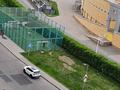 2-бөлмелі пәтер · 69.2 м² · 8/14 қабат, Кабанбай батыр 5/1, бағасы: 32.9 млн ₸ в Астане, Нура р-н — фото 15
