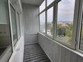 1-бөлмелі пәтер · 35 м² · 6/9 қабат, Маметовой — Квартира находится ниже ЦУМа, Маметовой Абылай хана, бағасы: 15 000 ₸ в Алматы, Алмалинский р-н — фото 12