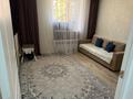 2-комнатная квартира · 39.8 м² · 9/12 этаж, Бейбарыс Султан 25/2 за 25 млн 〒 в Астане, Сарыарка р-н