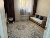 2-комнатная квартира · 39.8 м² · 9/12 этаж, Бейбарыс Султан 25/2 за 25 млн 〒 в Астане, Сарыарка р-н