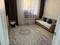 2-бөлмелі пәтер · 39.8 м² · 9/12 қабат, Бейбарыс Султан 25/2, бағасы: 25 млн ₸ в Астане, Сарыарка р-н