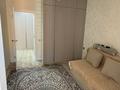 2-комнатная квартира · 39.8 м² · 9/12 этаж, Бейбарыс Султан 25/2 за 25 млн 〒 в Астане, Сарыарка р-н — фото 3