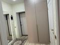 2-комнатная квартира · 39.8 м² · 9/12 этаж, Бейбарыс Султан 25/2 за 25 млн 〒 в Астане, Сарыарка р-н — фото 5
