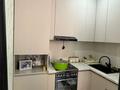 2-комнатная квартира · 39.8 м² · 9/12 этаж, Бейбарыс Султан 25/2 за 25 млн 〒 в Астане, Сарыарка р-н — фото 6