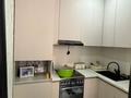 2-комнатная квартира · 39.8 м² · 9/12 этаж, Бейбарыс Султан 25/2 за 25 млн 〒 в Астане, Сарыарка р-н — фото 7