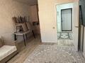 2-комнатная квартира · 39.8 м² · 9/12 этаж, Бейбарыс Султан 25/2 за 25 млн 〒 в Астане, Сарыарка р-н — фото 8