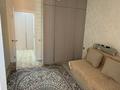 2-бөлмелі пәтер · 39.8 м² · 9/12 қабат, Бейбарыс Султан 25/2, бағасы: 25 млн ₸ в Астане, Сарыарка р-н — фото 3