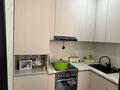 2-бөлмелі пәтер · 39.8 м² · 9/12 қабат, Бейбарыс Султан 25/2, бағасы: 25 млн ₸ в Астане, Сарыарка р-н — фото 6