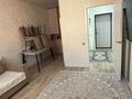 2-бөлмелі пәтер · 39.8 м² · 9/12 қабат, Бейбарыс Султан 25/2, бағасы: 25 млн ₸ в Астане, Сарыарка р-н — фото 8