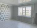2-бөлмелі пәтер · 54 м² · 4/9 қабат, Утепбаева 44 — 5 школа, детский реабилитационный центр, бағасы: 25 млн ₸ в Семее