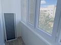 2-бөлмелі пәтер · 54 м² · 4/9 қабат, Утепбаева 44 — 5 школа, детский реабилитационный центр, бағасы: 25 млн ₸ в Семее — фото 2