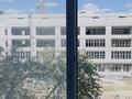 2-бөлмелі пәтер · 54 м² · 4/9 қабат, Утепбаева 44 — 5 школа, детский реабилитационный центр, бағасы: 25 млн ₸ в Семее — фото 3
