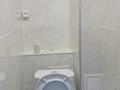 2-бөлмелі пәтер · 54 м² · 4/9 қабат, Утепбаева 44 — 5 школа, детский реабилитационный центр, бағасы: 25 млн ₸ в Семее — фото 4