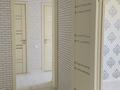 2-бөлмелі пәтер · 54 м² · 4/9 қабат, Утепбаева 44 — 5 школа, детский реабилитационный центр, бағасы: 25 млн ₸ в Семее — фото 6