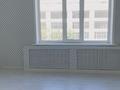 2-бөлмелі пәтер · 54 м² · 4/9 қабат, Утепбаева 44 — 5 школа, детский реабилитационный центр, бағасы: 25 млн ₸ в Семее — фото 7