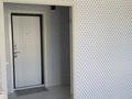 2-бөлмелі пәтер · 54 м² · 4/9 қабат, Утепбаева 44 — 5 школа, детский реабилитационный центр, бағасы: 25 млн ₸ в Семее — фото 8