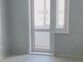 2-бөлмелі пәтер · 54 м² · 4/9 қабат, Утепбаева 44 — 5 школа, детский реабилитационный центр, бағасы: 25 млн ₸ в Семее — фото 9