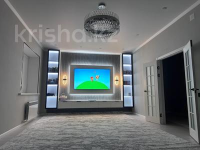 3-комнатная квартира · 118 м² · 5/5 этаж, мкр. Алтын орда за 43 млн ₸ в Актобе