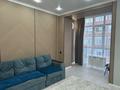 3-комнатная квартира · 118 м² · 5/5 этаж, мкр. Алтын орда за 43 млн ₸ в Актобе — фото 13